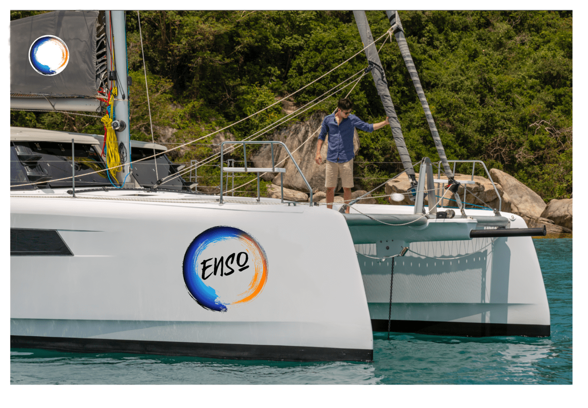 the-name-enso-and-the-development-of-the-symbol-enso-sail
